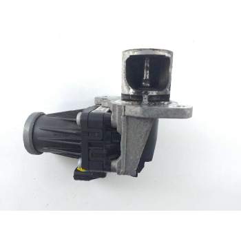 VALVULA EGR H8200129863 