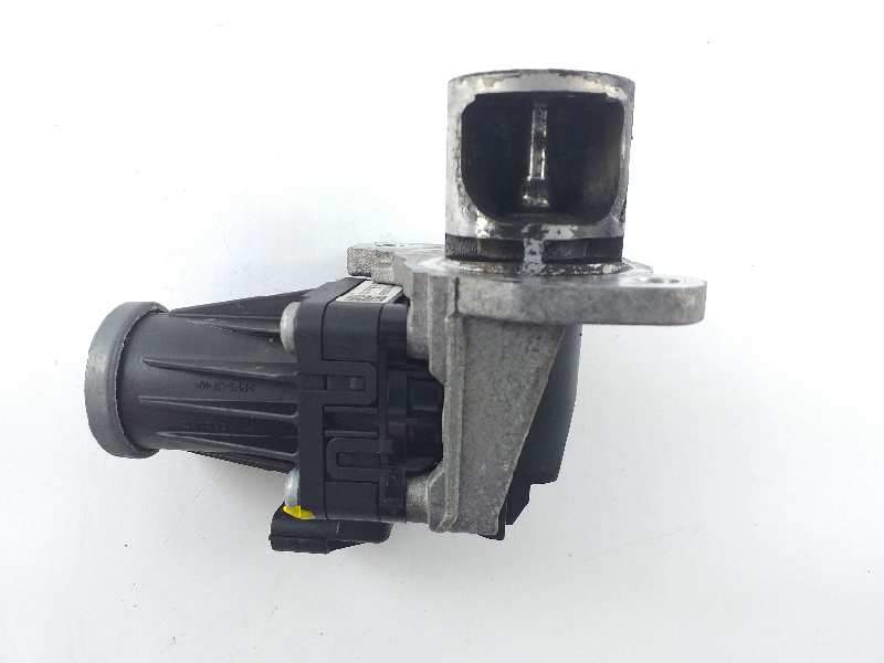 VALVULA EGR H8200129863 