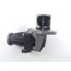 VALVULA EGR H8200129863 
