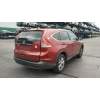 HONDA CR-V IV (RM_)