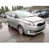 KIA CARENS ( )