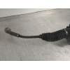 CREMALLERA DIRECCION 1K1423051EK 1K0909144M 