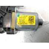 ELEVALUNAS DELANTERO DERECHO 82460K6000 