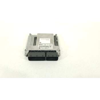 CENTRALITA MOTOR UCE 7807827 0281013536 7807946
