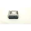 CENTRALITA MOTOR UCE 7807827 0281013536 7807946