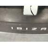 PORTON TRASERO 6J4827024A 