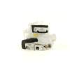 CERRADURA PUERTA DELANTERA IZQUIERDA 61032AJ170 