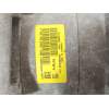 COMPRESOR AIRE ACONDICIONADO AV6119D629CA 