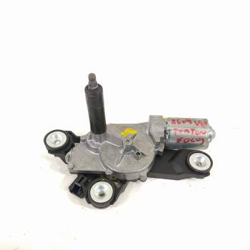 MOTOR LIMPIA TRASERO 3M51R17K441AG 