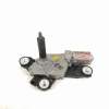 MOTOR LIMPIA TRASERO 3M51R17K441AG 