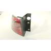 PILOTO TRASERO IZQUIERDO 6L6945111 6L6945095A 