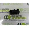 MANDO MULTIFUNCION 251902435R 284488722R 251458437R
