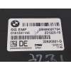 MODULO ELECTRONICO 32620301D 6863277 23122010
