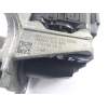 VALVULA EGR H8200129863 