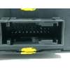 MODULO ELECTRONICO 7P6907357E 7P6907357A 5WK50909