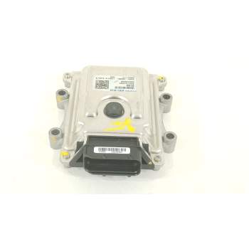 CENTRALITA MOTOR UCE 429513DMB1 