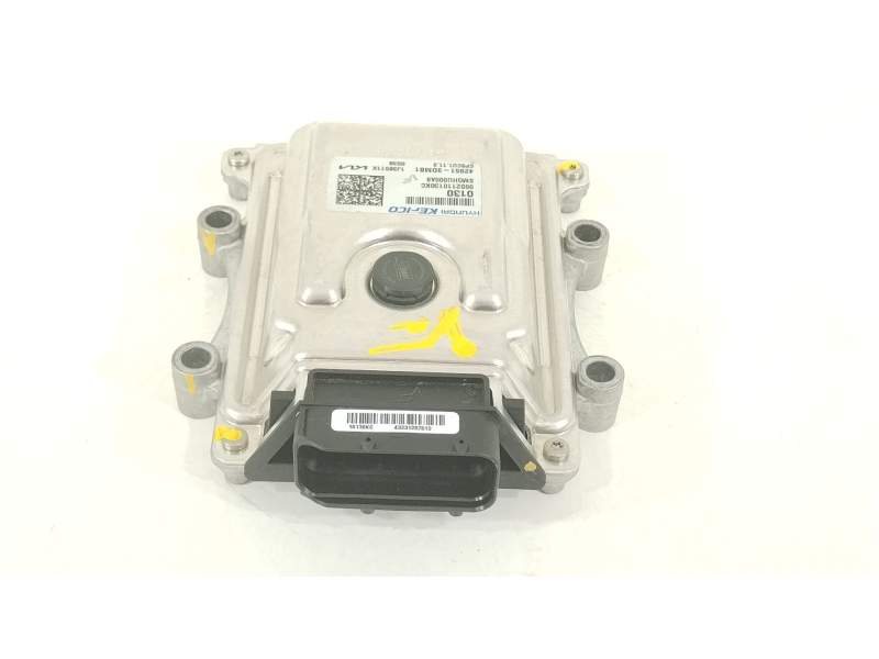 CENTRALITA MOTOR UCE 429513DMB1 