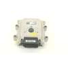 CENTRALITA MOTOR UCE 429513DMB1 