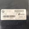 MODULO ELECTRONICO 61356985364 532256810 59336210