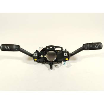 MANDO INTERMITENTES 5Q1953507HM 