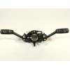 MANDO INTERMITENTES 5Q1953507HM 