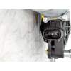 ELEVALUNAS DELANTERO DERECHO 82460K6000 