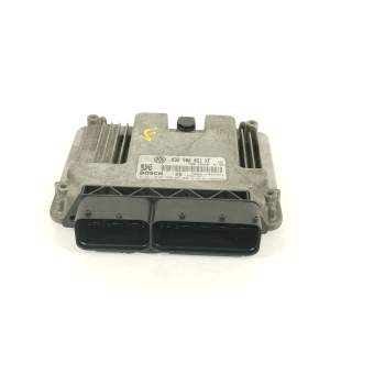 CENTRALITA MOTOR UCE 03G906021KF 0281013199 