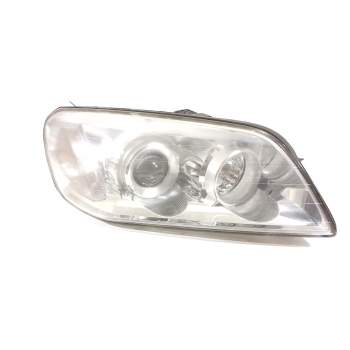 FARO DERECHO 96626974 