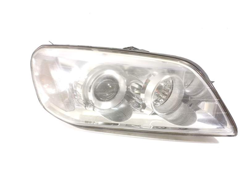 FARO DERECHO 96626974 