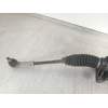 CREMALLERA DIRECCION 1K1423051EK 1K0909144M 
