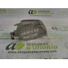 PILOTO DELANTERO IZQUIERDO 6N0953049C 