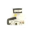 CERRADURA PUERTA DELANTERA IZQUIERDA 61032AJ170 