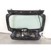 PORTON TRASERO 6J4827024A 