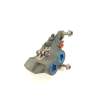 PINZA FRENO DELANTERA DERECHA 5SL2580U0000 5SL2580U0000 