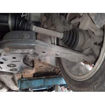 BRAZO SUSPENSION INFERIOR DELANTERO IZQUIERDO 