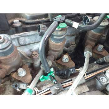 INYECTOR 0445110339 