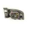 PILOTO TRASERO IZQUIERDO 6L6945111 6L6945095A 