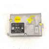 CAMARA 5WA980653A 