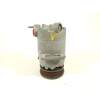 COMPRESOR AIRE ACONDICIONADO AV6119D629CA 