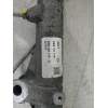 CREMALLERA DIRECCION 490018151R 6900004218B 