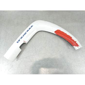 MOLDURAS TRASERAS 768186448R 768189000R 