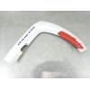 MOLDURAS TRASERAS 768186448R 768189000R 