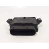 MODULO ELECTRONICO 32620301D 6863277 23122010