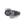 VALVULA EGR H8200129863 