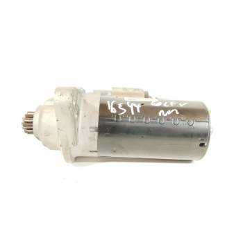 MOTOR ARRANQUE 8EA011610221 02Z911023FX 