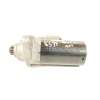 MOTOR ARRANQUE 8EA011610221 02Z911023FX 