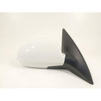 RETROVISOR DERECHO 876202L400 