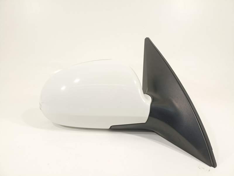 RETROVISOR DERECHO 876202L400 
