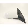 RETROVISOR DERECHO 876202L400 
