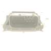 CENTRALITA MOTOR UCE 429513DMB1 